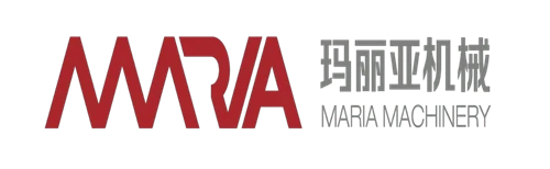 Shandong  Marija  Mašīnas  Co.,  SIA