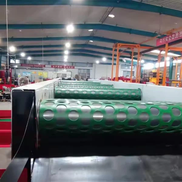 Vegetable Fruit Sorting Machine Potato Tomato Garlic Onion Weighting Classification Scales Avocado Pear Orange Grading Machine