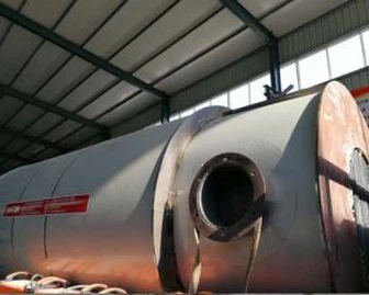 Ķiploku žāvētājs